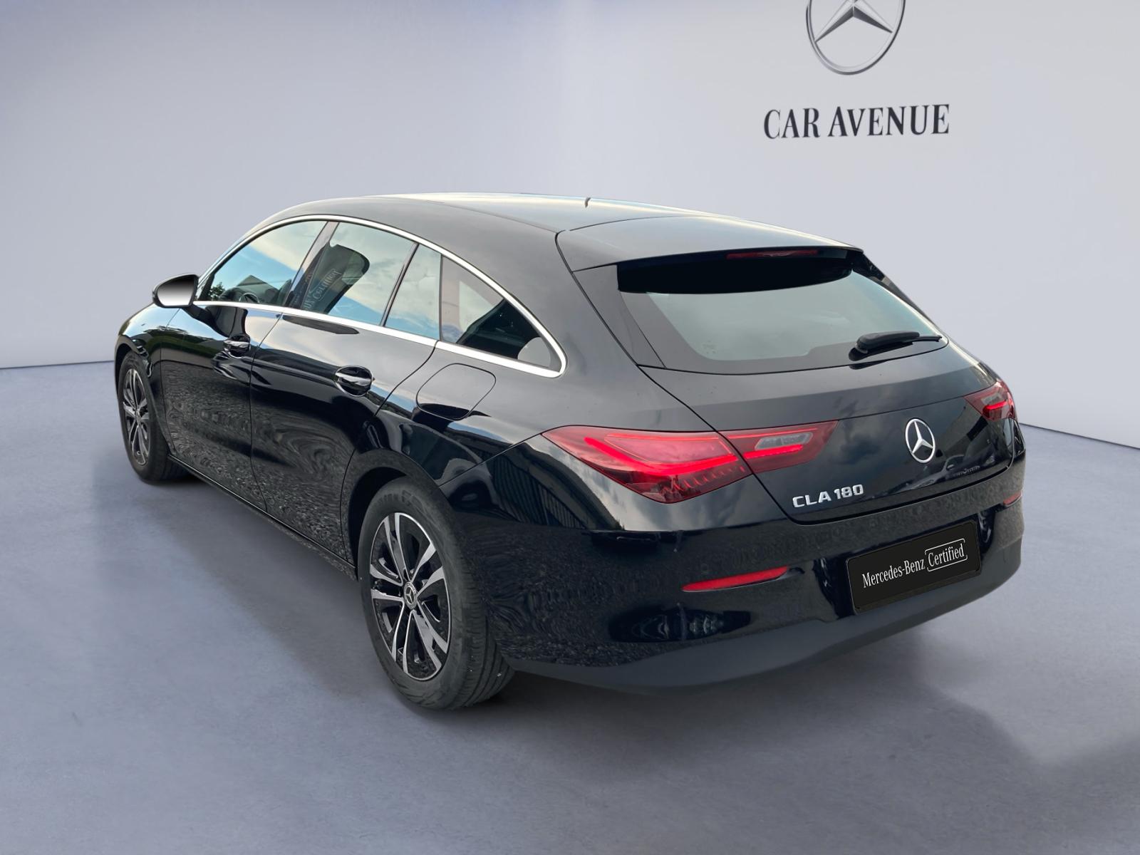 certified-namur-mercedes-benz-cla-shooting-brake-180-luxury-line-w1k5m8eb6tn568611-3-20260716114702.jpg