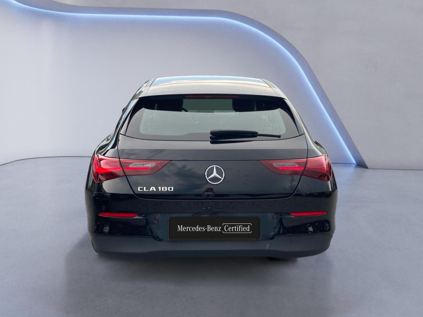 certified-namur-mercedes-benz-cla-shooting-brake-180-luxury-line-w1k5m8eb6tn568611-4-20260716114703.jpg