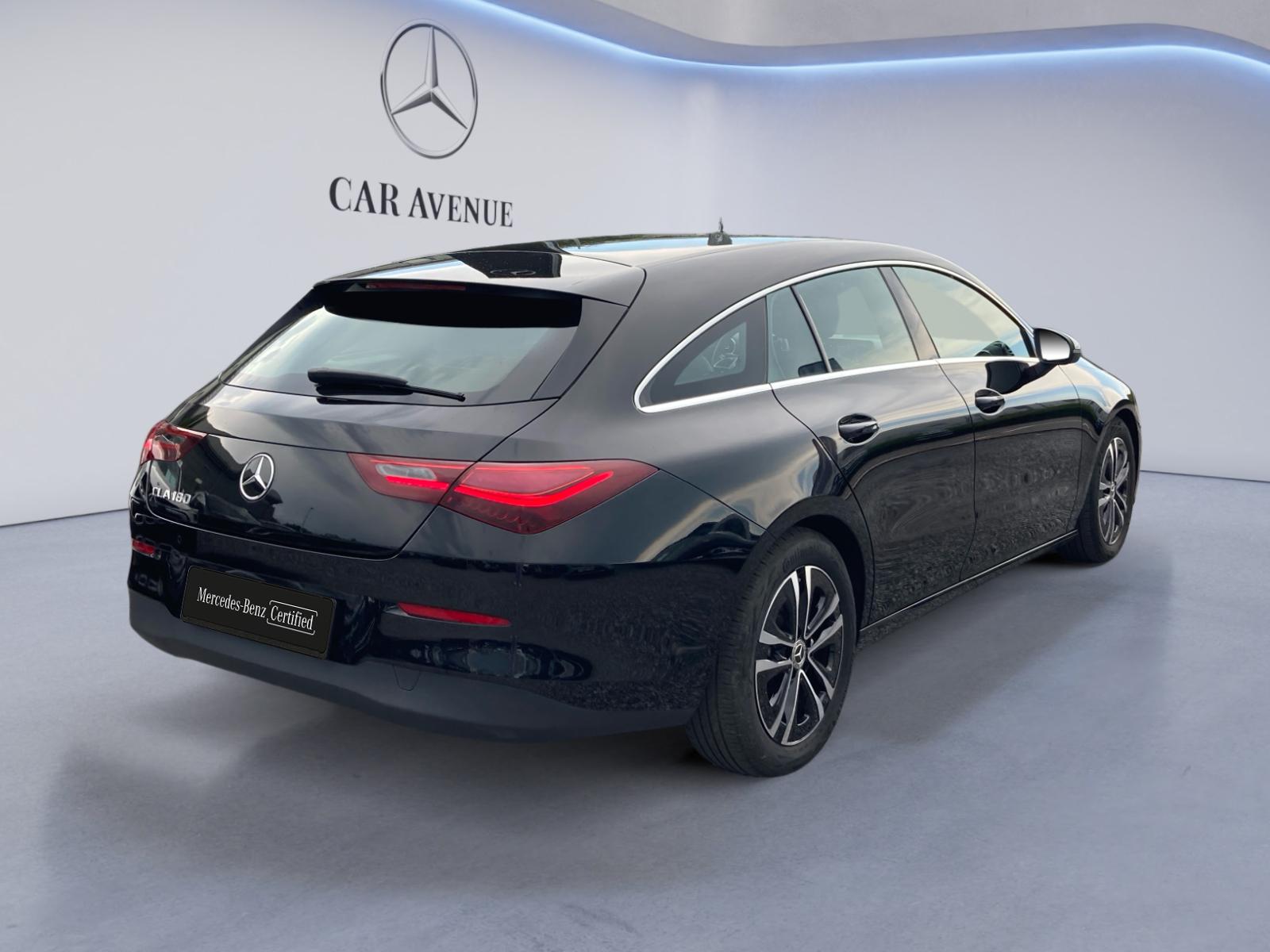 certified-namur-mercedes-benz-cla-shooting-brake-180-luxury-line-w1k5m8eb6tn568611-5-20260716114704.jpg