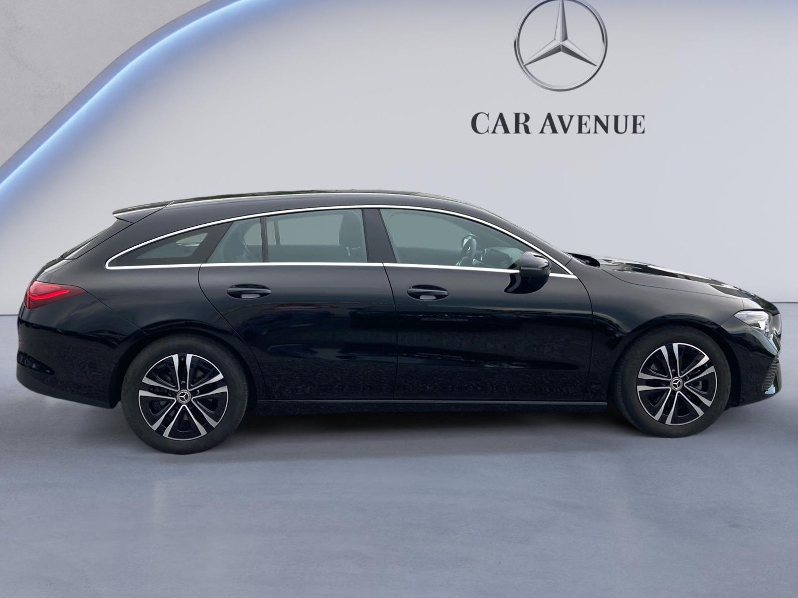 certified-namur-mercedes-benz-cla-shooting-brake-180-luxury-line-w1k5m8eb6tn568611-6-20260716114704.jpg