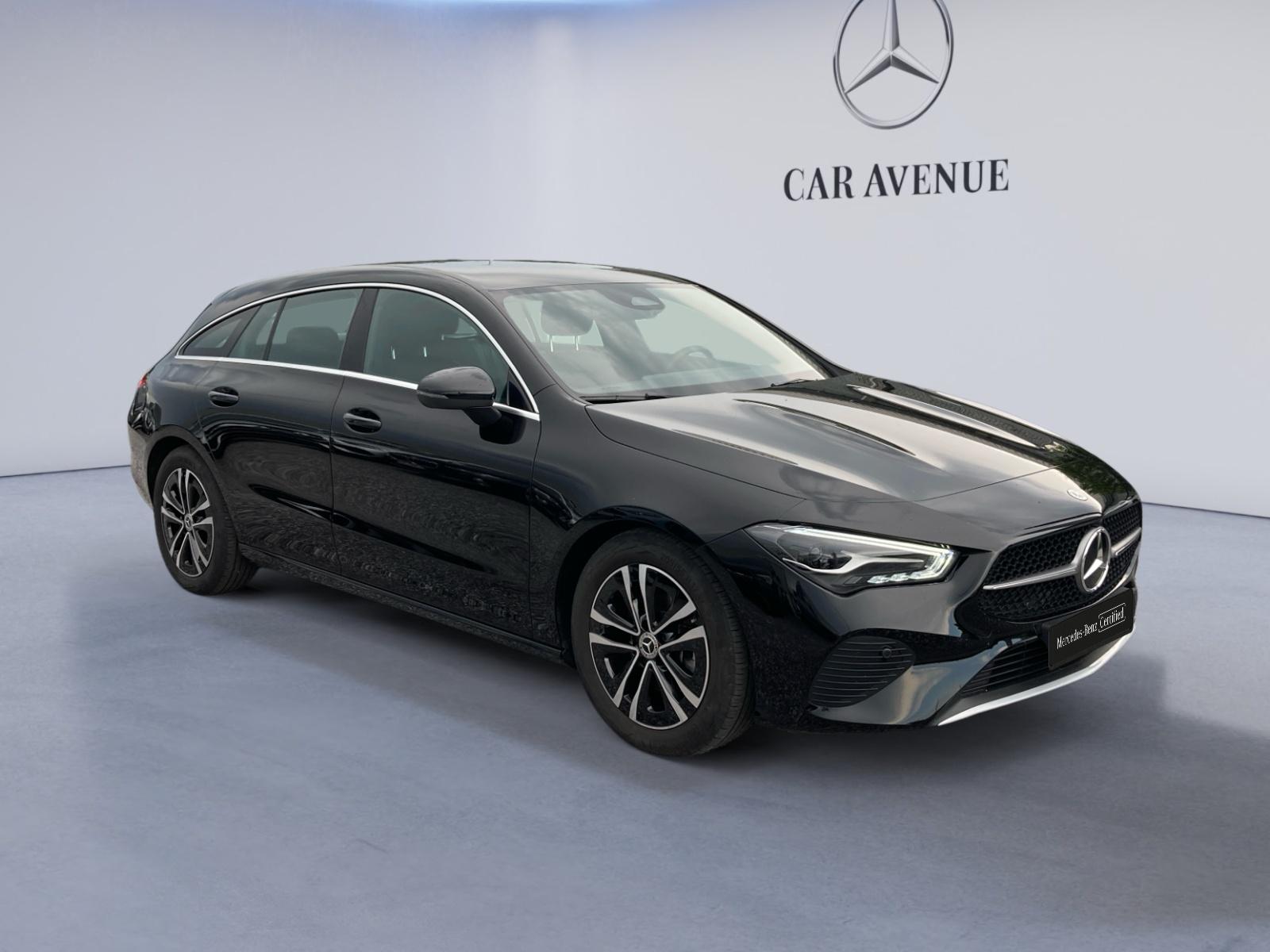 certified-namur-mercedes-benz-cla-shooting-brake-180-luxury-line-w1k5m8eb6tn568611-7-20260716114705.jpg