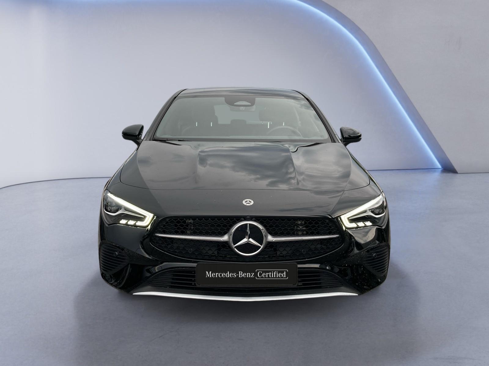 certified-namur-mercedes-benz-cla-shooting-brake-180-luxury-line-w1k5m8eb6tn568611-8-20260716114706.jpg