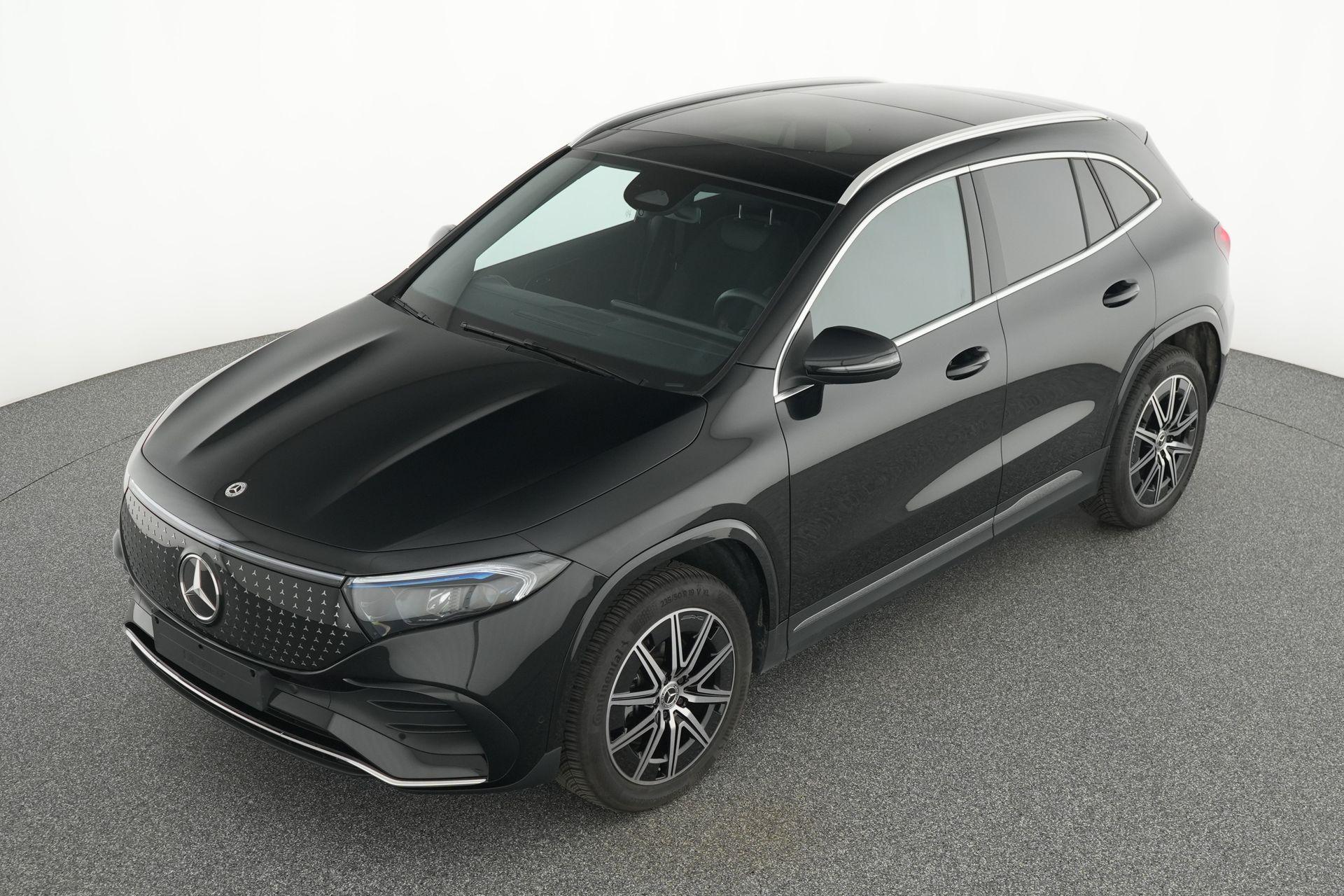 certified-namur-mercedes-benz-eqa-250-amg-line-w1n9n0cb5sj156479-11-20260623113257.jpg