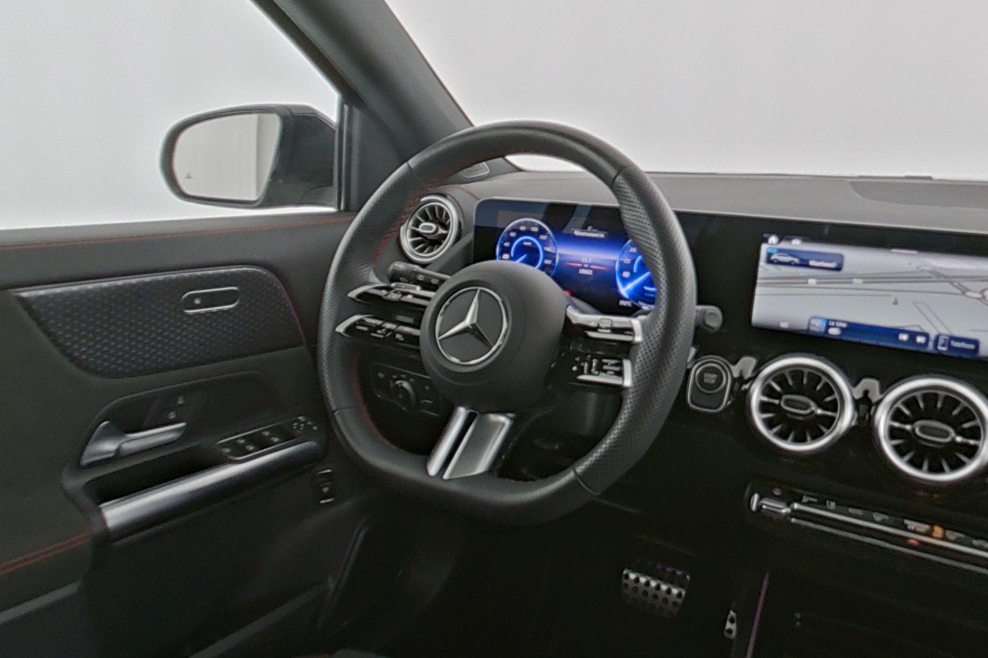 certified-namur-mercedes-benz-eqa-250-amg-line-w1n9n0cb5sj156479-13-20260623113258.jpg