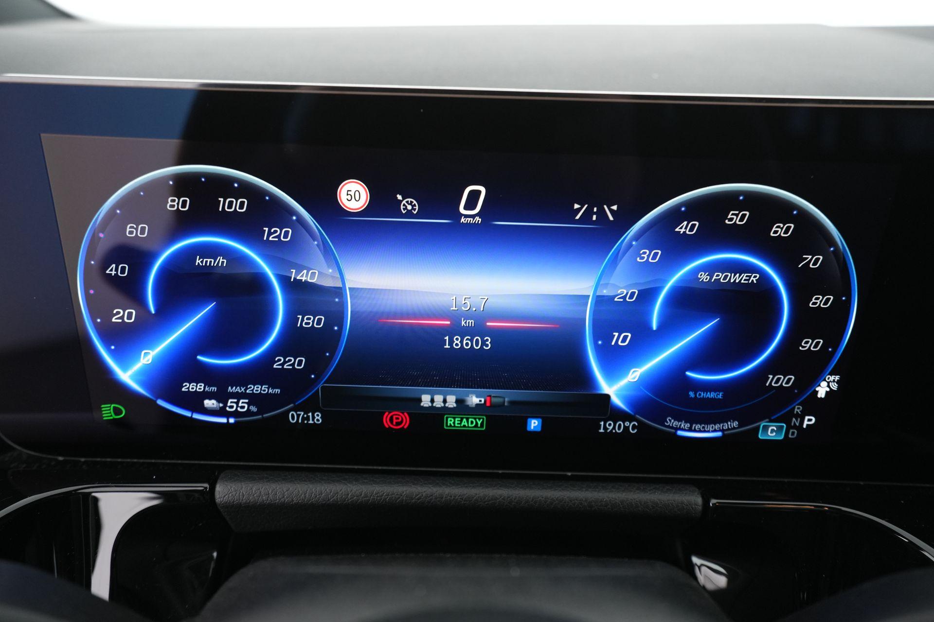 certified-namur-mercedes-benz-eqa-250-amg-line-w1n9n0cb5sj156479-14-20260623113259.jpg