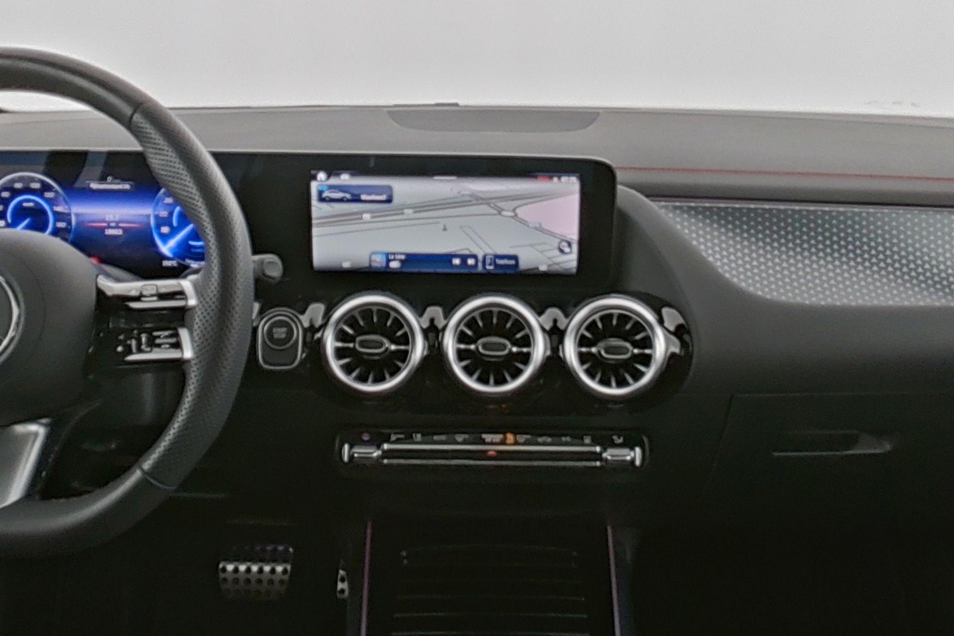 certified-namur-mercedes-benz-eqa-250-amg-line-w1n9n0cb5sj156479-15-20260623113259.jpg