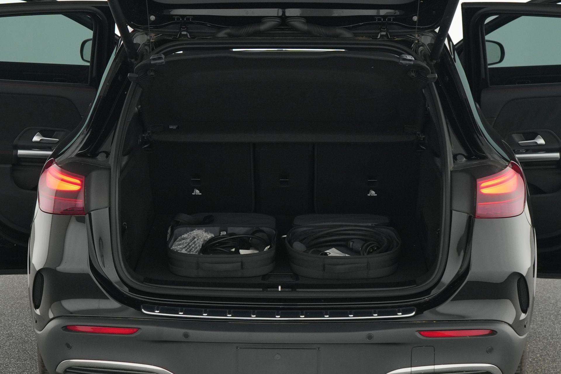 certified-namur-mercedes-benz-eqa-250-amg-line-w1n9n0cb5sj156479-18-20260623113301.jpg