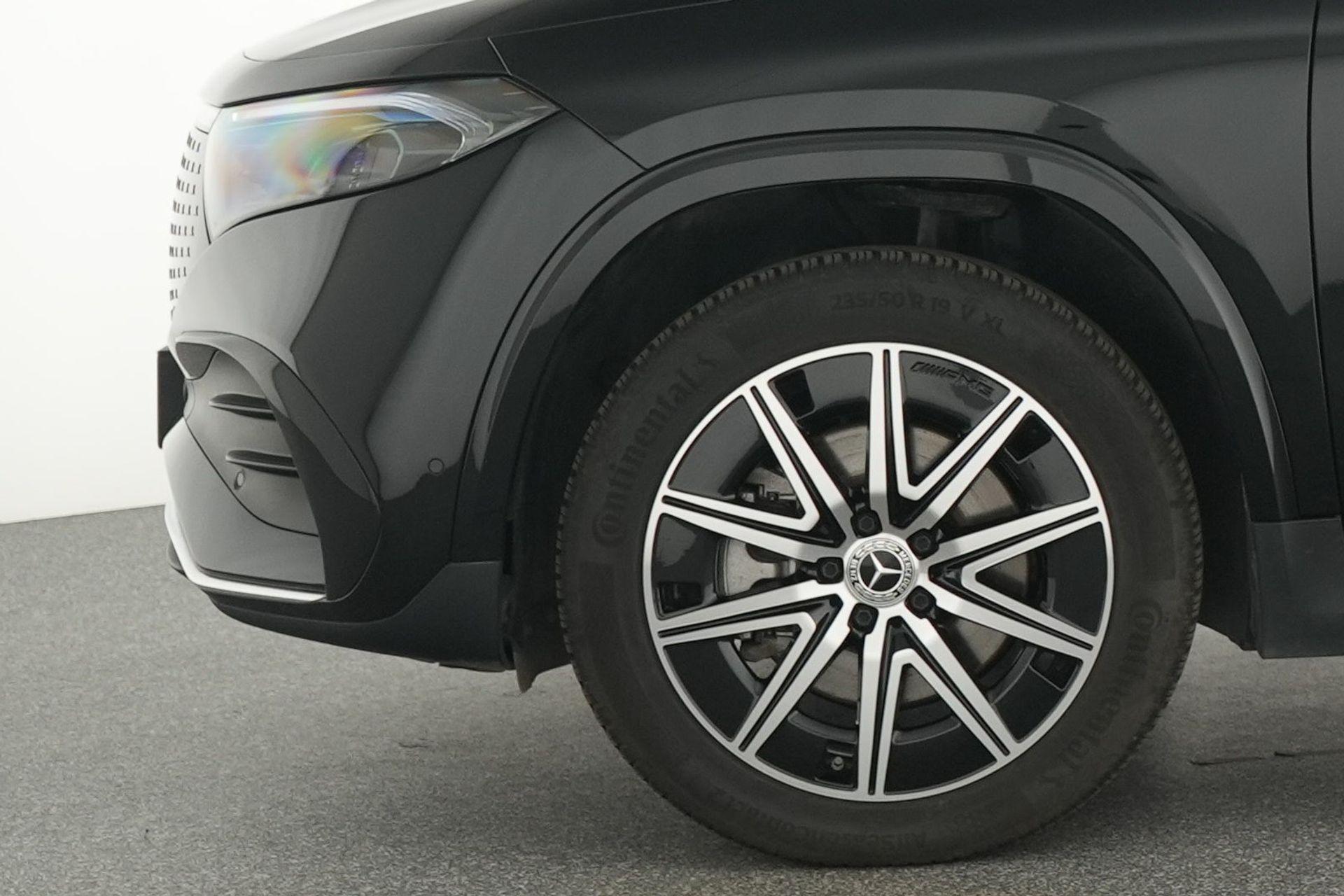 certified-namur-mercedes-benz-eqa-250-amg-line-w1n9n0cb5sj156479-5-20260623113253.jpg