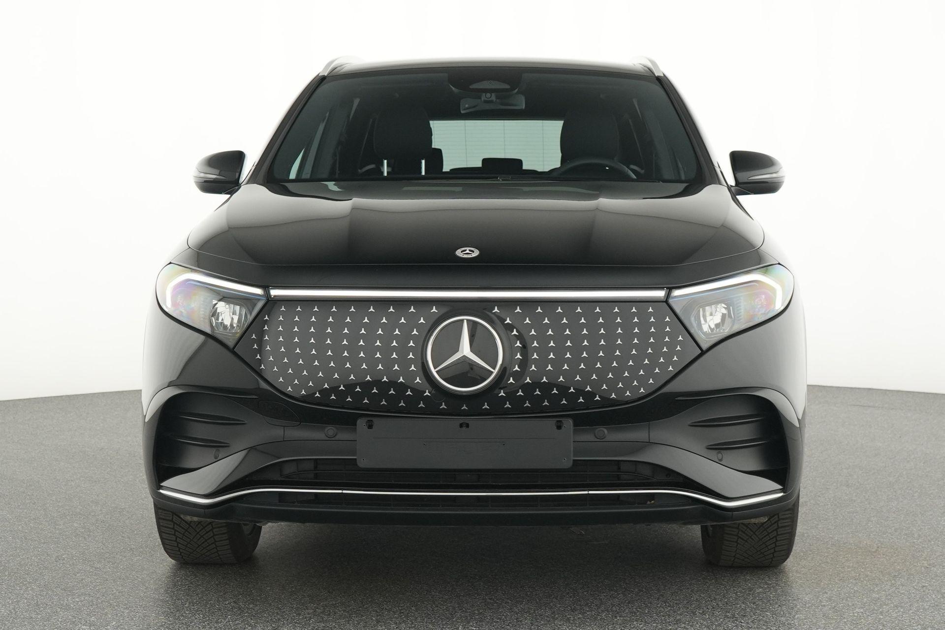certified-namur-mercedes-benz-eqa-250-amg-line-w1n9n0cb5sj156479-6-20260623113254.jpg