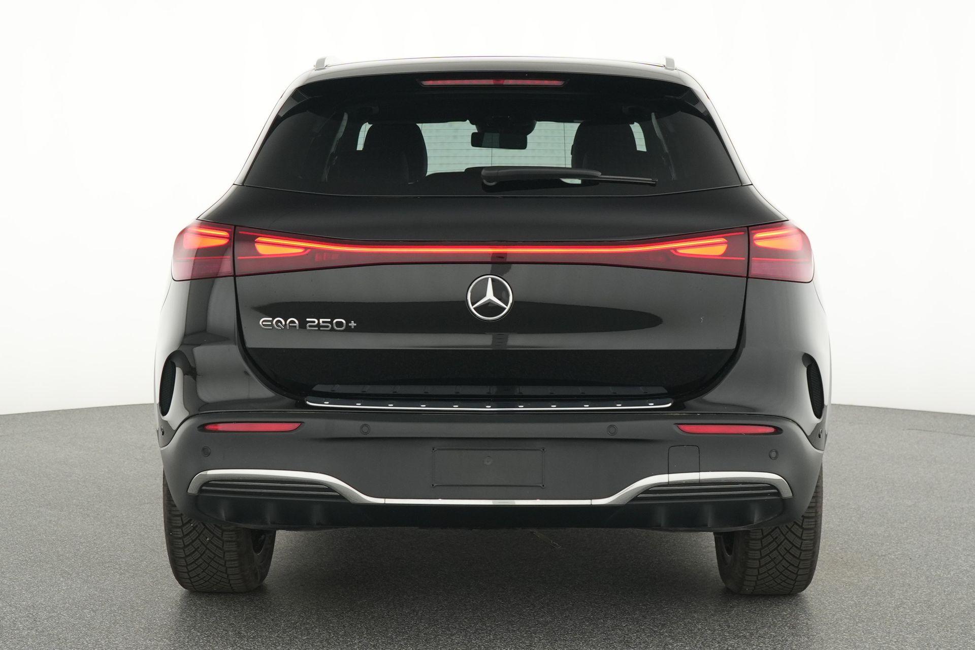 certified-namur-mercedes-benz-eqa-250-amg-line-w1n9n0cb5sj156479-7-20260623113254.jpg