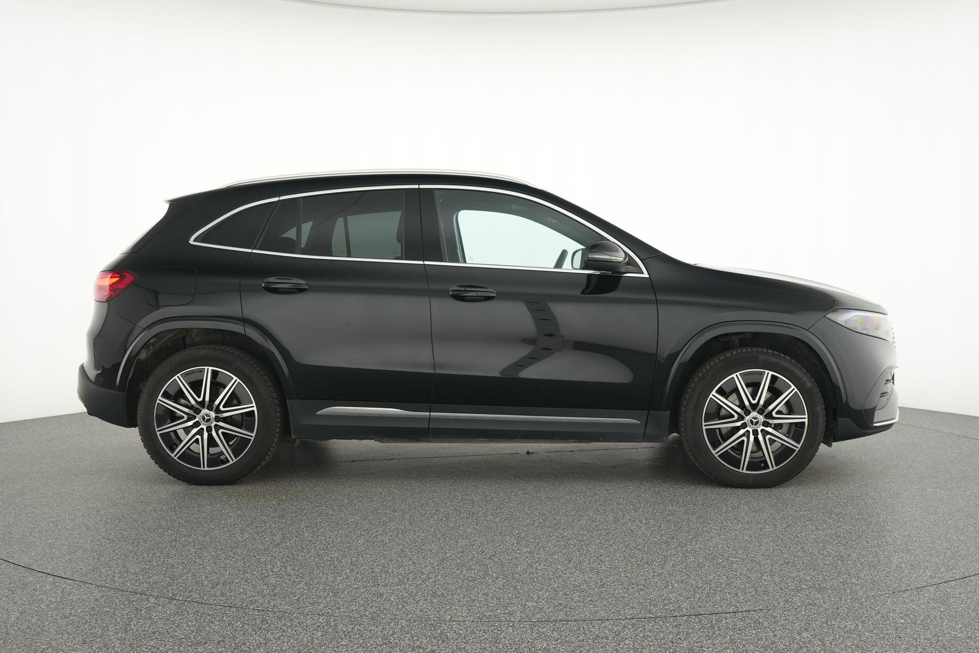 certified-namur-mercedes-benz-eqa-250-amg-line-w1n9n0cb5sj156479-9-20260623113256.jpg