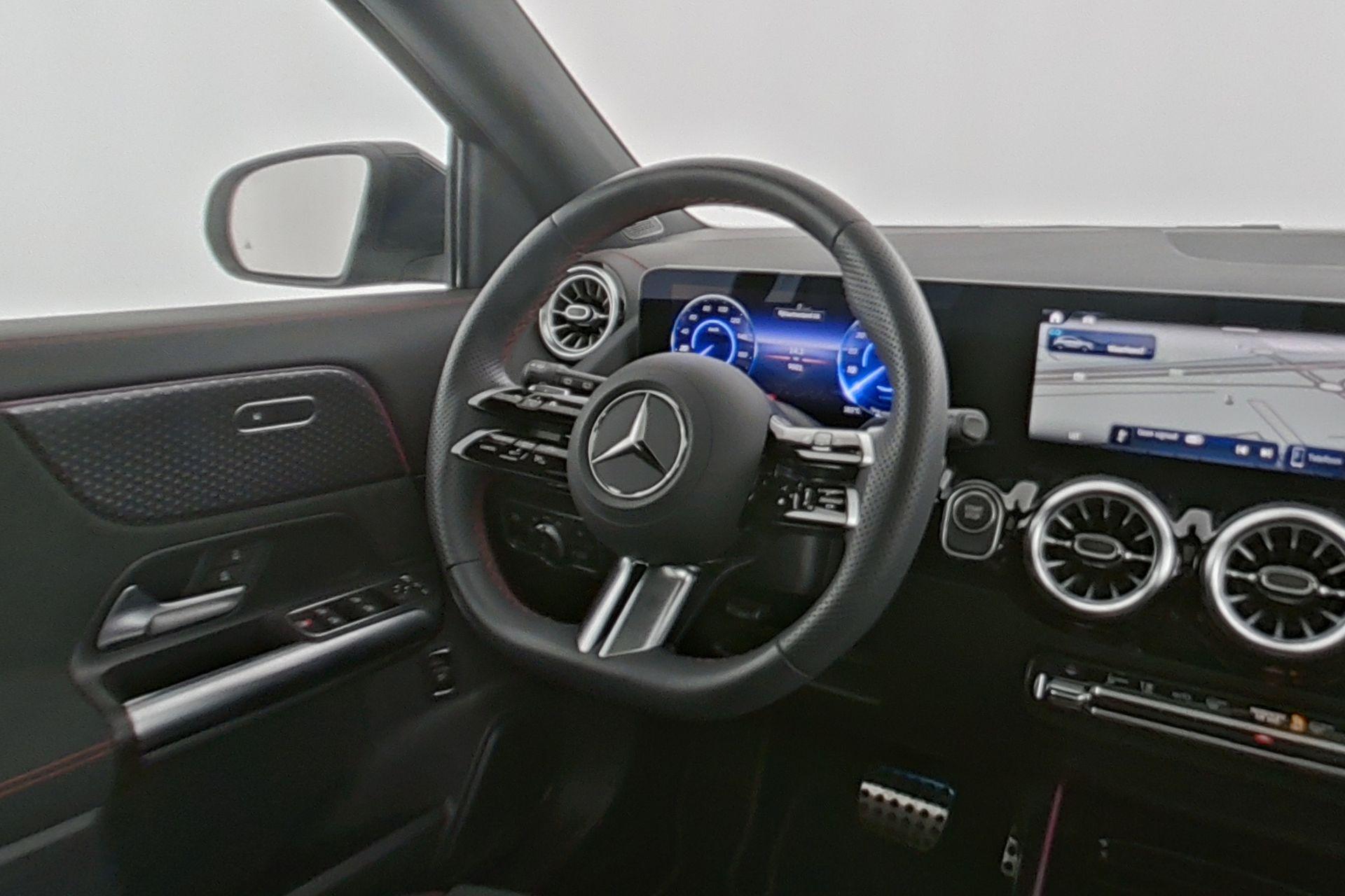 certified-namur-mercedes-benz-eqa-250-amg-line-w1n9n0cb6sj161755-13-20260609182713.jpg