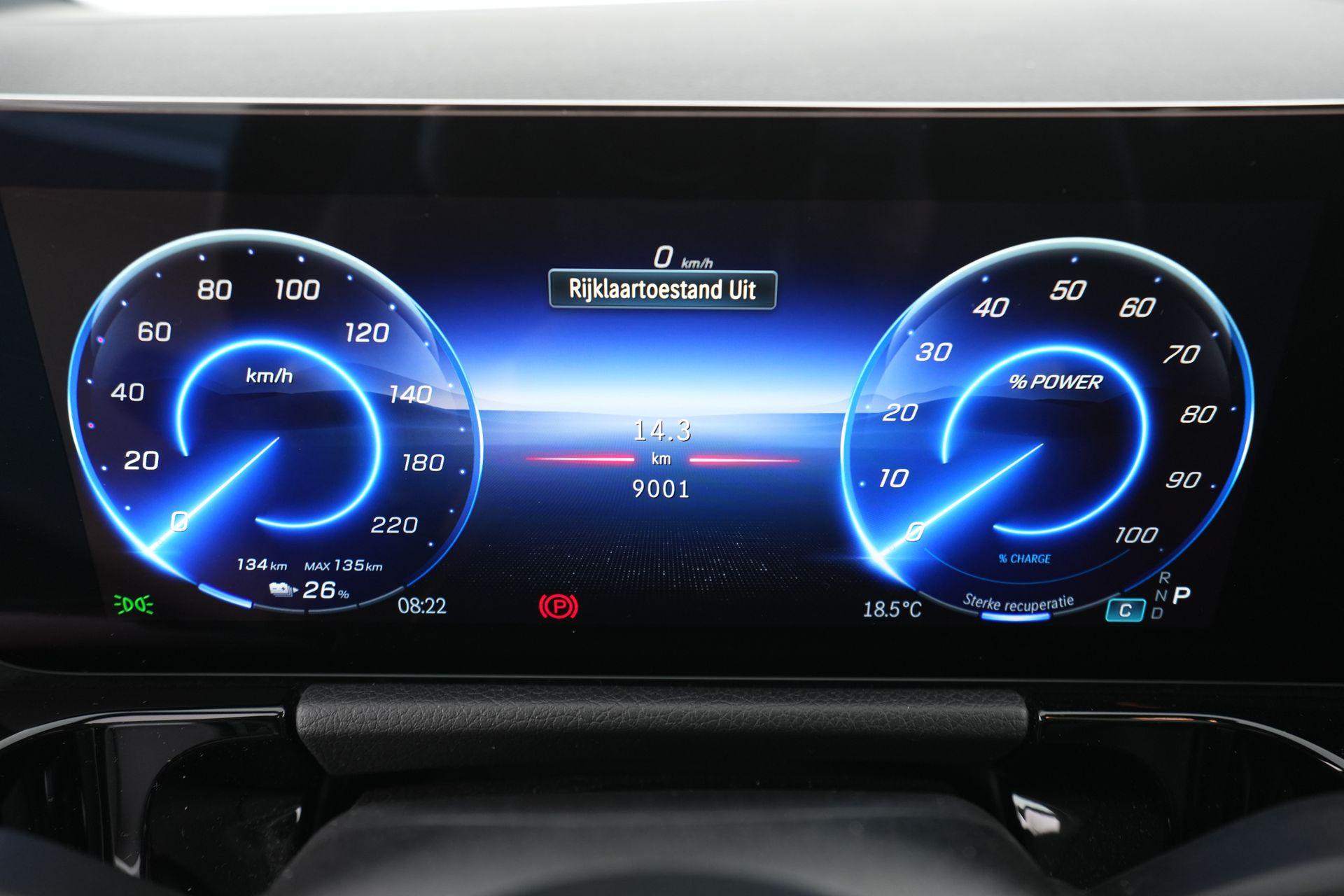 certified-namur-mercedes-benz-eqa-250-amg-line-w1n9n0cb6sj161755-14-20260609182714.jpg