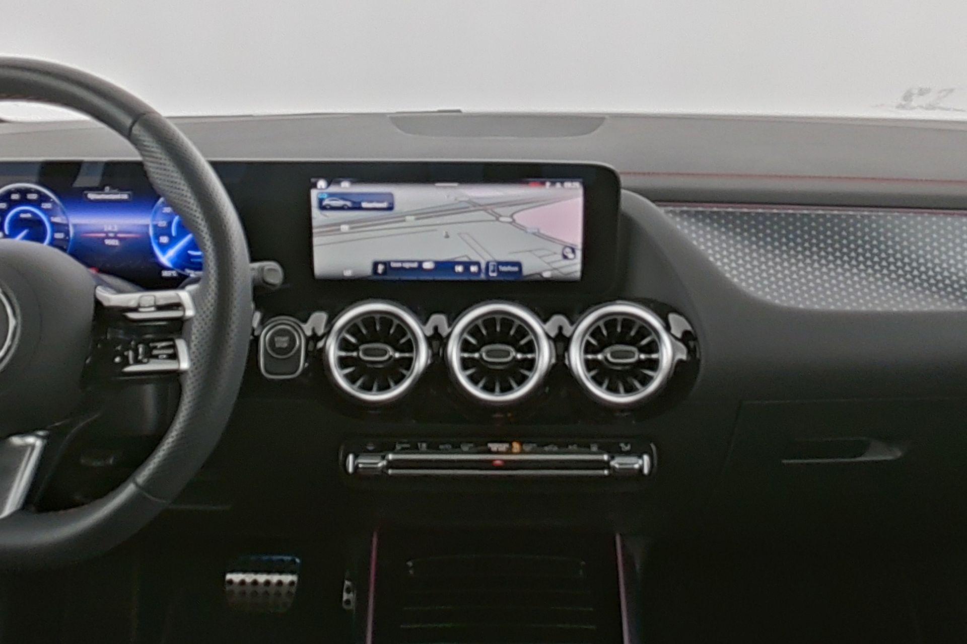 certified-namur-mercedes-benz-eqa-250-amg-line-w1n9n0cb6sj161755-15-20260609182715.jpg