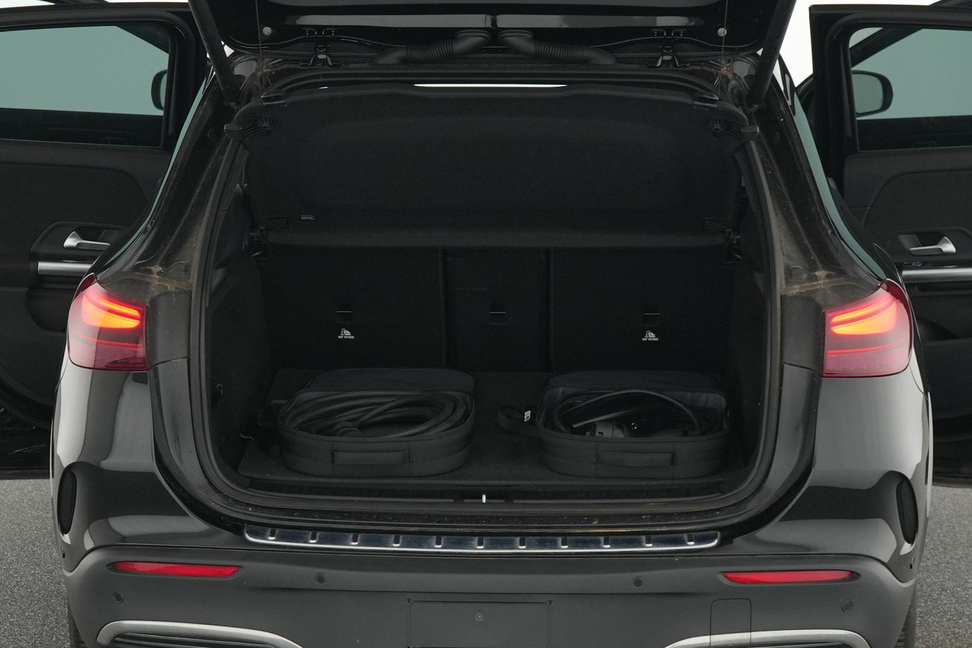 certified-namur-mercedes-benz-eqa-250-amg-line-w1n9n0cb6sj161755-17-20260609182716.jpg