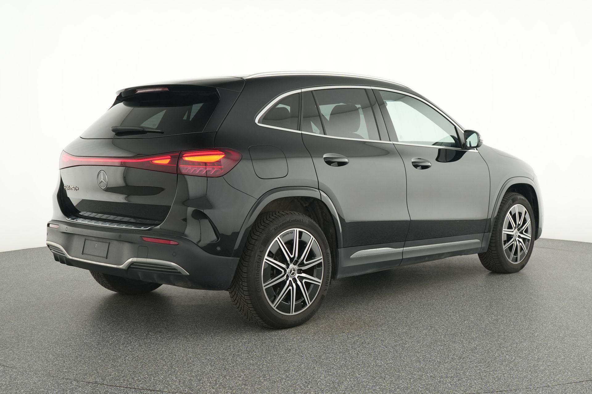 certified-namur-mercedes-benz-eqa-250-amg-line-w1n9n0cb6sj161755-4-20260609182707.jpg