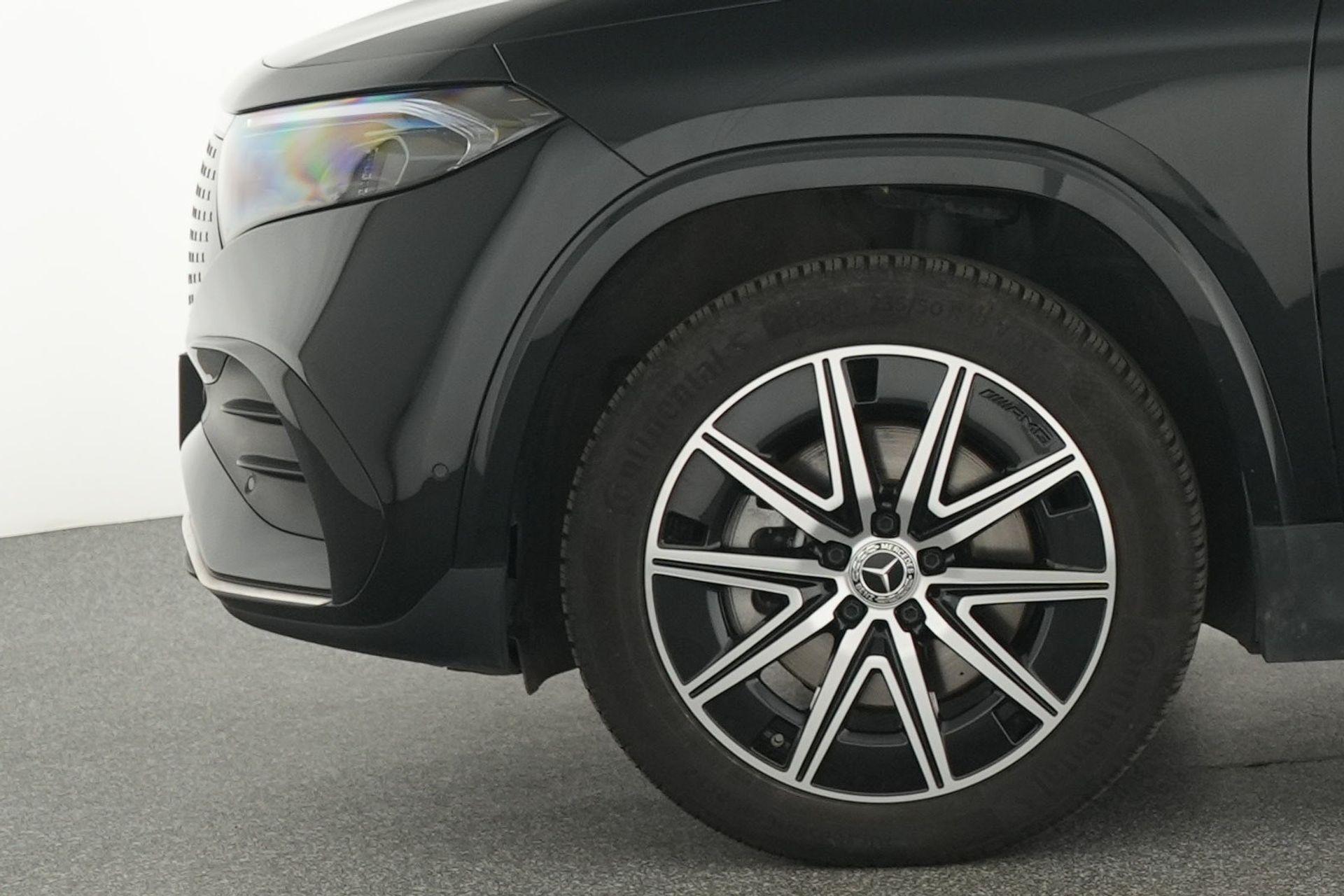 certified-namur-mercedes-benz-eqa-250-amg-line-w1n9n0cb6sj161755-5-20260609182707.jpg