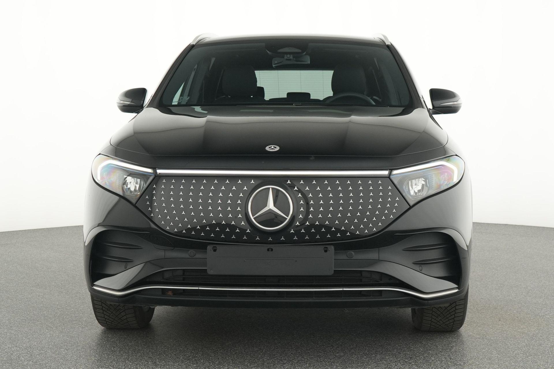 certified-namur-mercedes-benz-eqa-250-amg-line-w1n9n0cb6sj161755-6-20260609182708.jpg