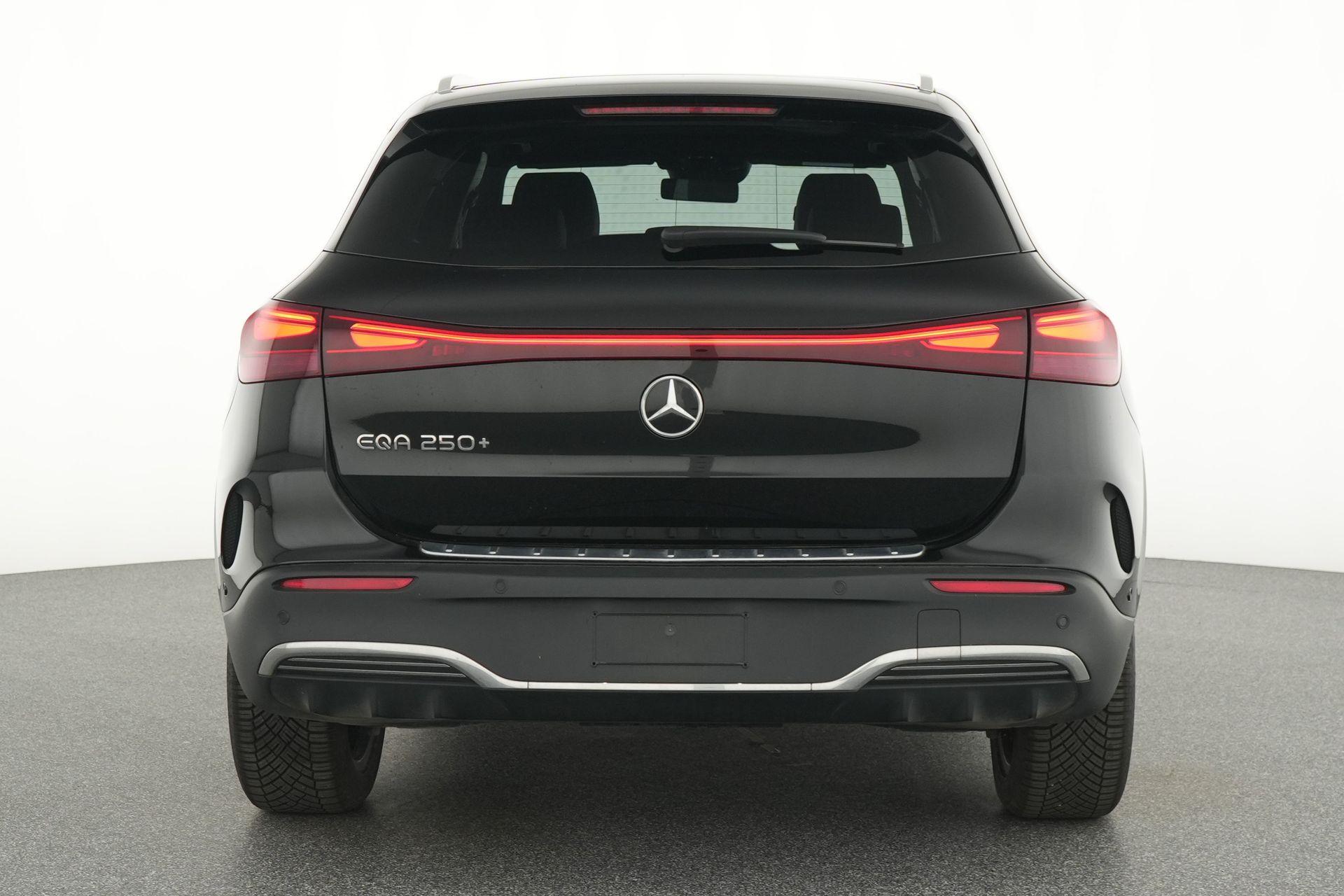 certified-namur-mercedes-benz-eqa-250-amg-line-w1n9n0cb6sj161755-7-20260609182709.jpg