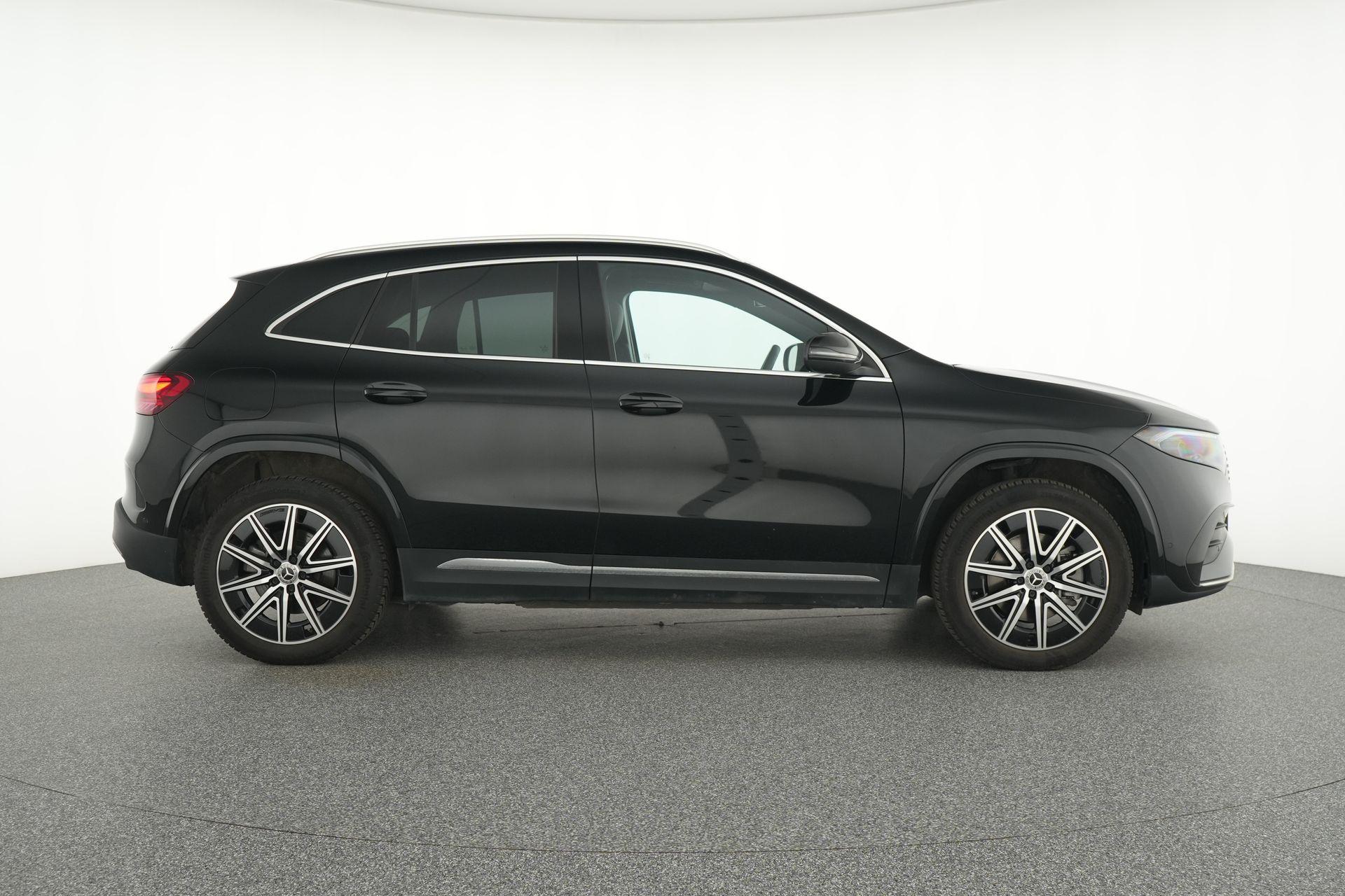 certified-namur-mercedes-benz-eqa-250-amg-line-w1n9n0cb6sj161755-9-20260609182710.jpg