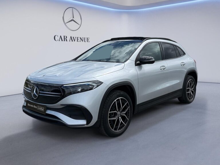 certified-namur-mercedes-benz-eqa-250-amg-line-w1n9n0cb7rj105852-1-20260605101610.jpg
