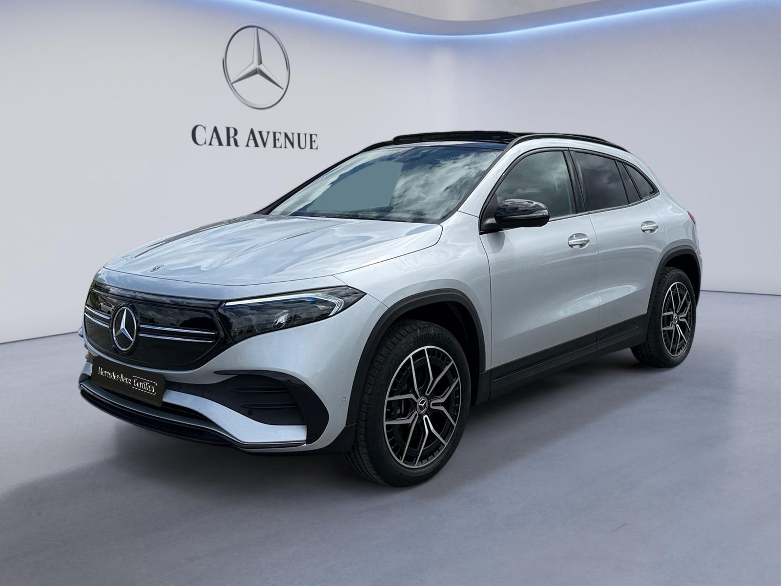 certified-namur-mercedes-benz-eqa-250-amg-line-w1n9n0cb7rj105852-1-20260605101610.jpg