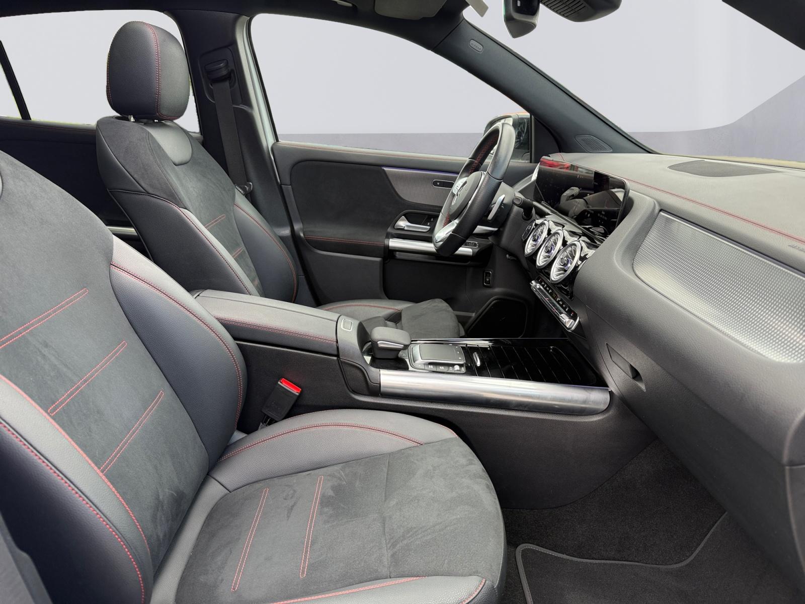 certified-namur-mercedes-benz-eqa-250-amg-line-w1n9n0cb7rj105852-12-20260605101617.jpg