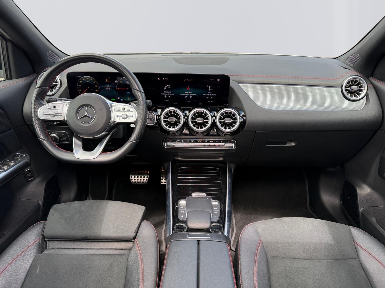 certified-namur-mercedes-benz-eqa-250-amg-line-w1n9n0cb7rj105852-13-20260605101618.jpg