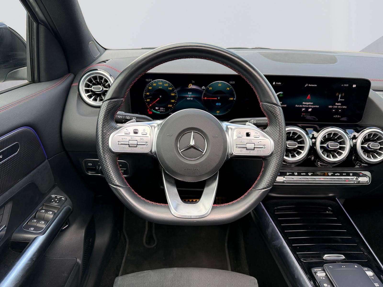 certified-namur-mercedes-benz-eqa-250-amg-line-w1n9n0cb7rj105852-14-20260605101619.jpg
