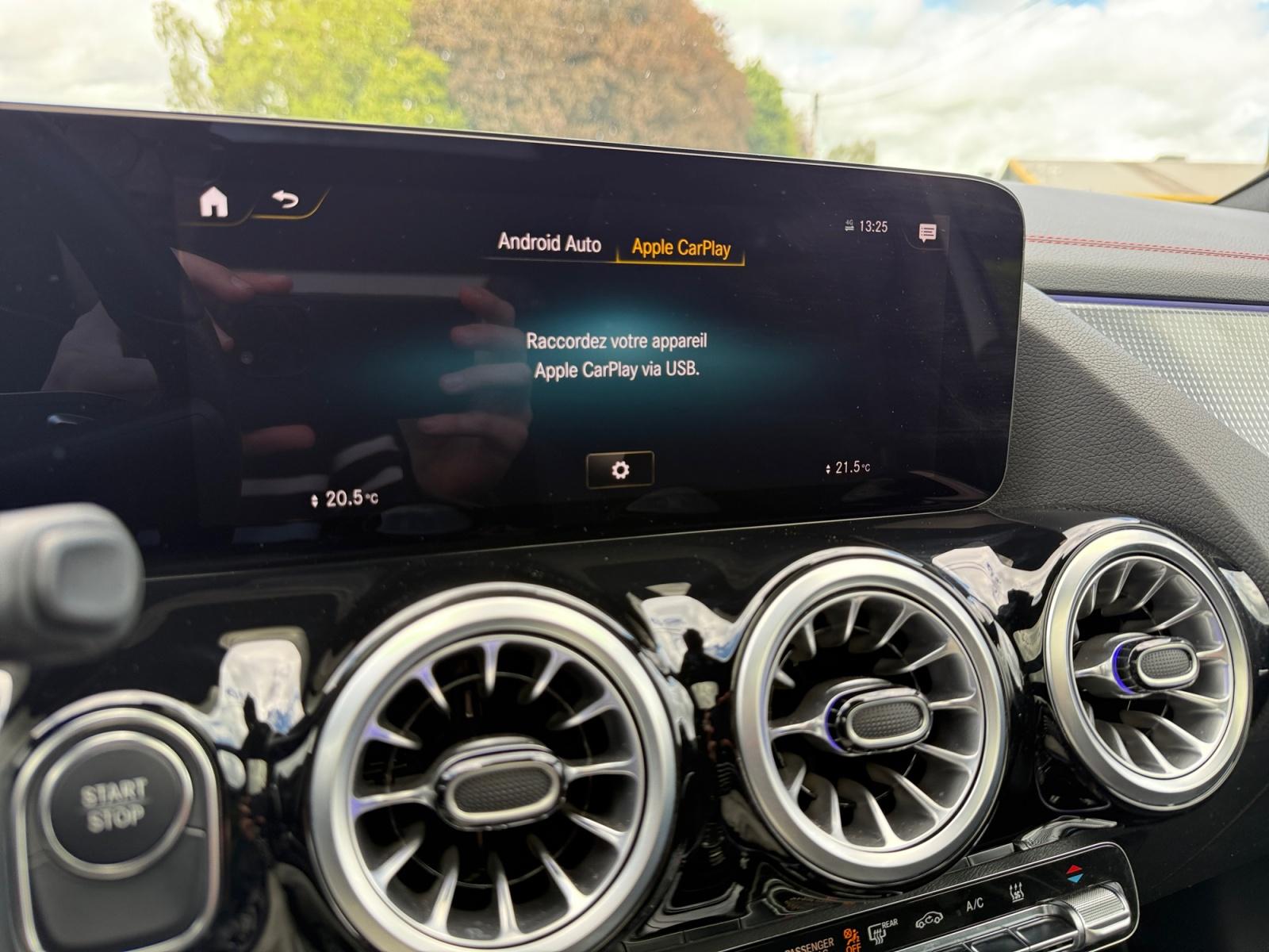 certified-namur-mercedes-benz-eqa-250-amg-line-w1n9n0cb7rj105852-17-20260605101621.jpg