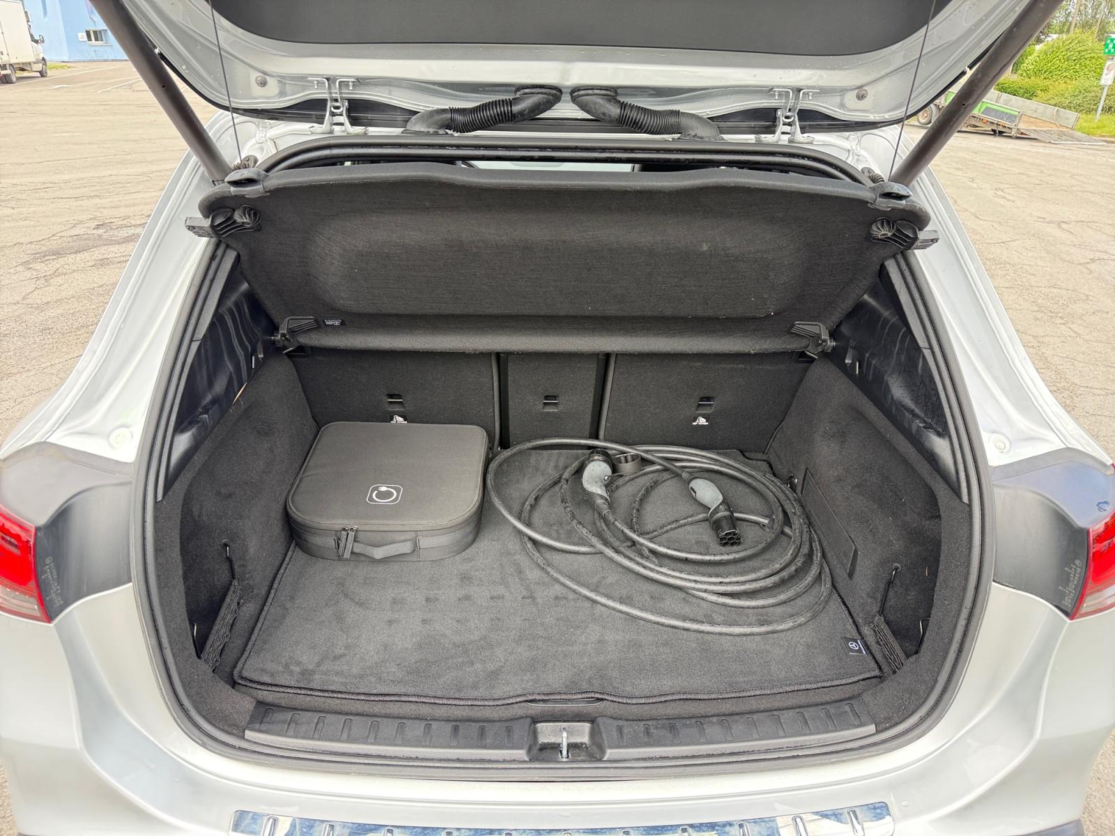 certified-namur-mercedes-benz-eqa-250-amg-line-w1n9n0cb7rj105852-19-20260605101622.jpg