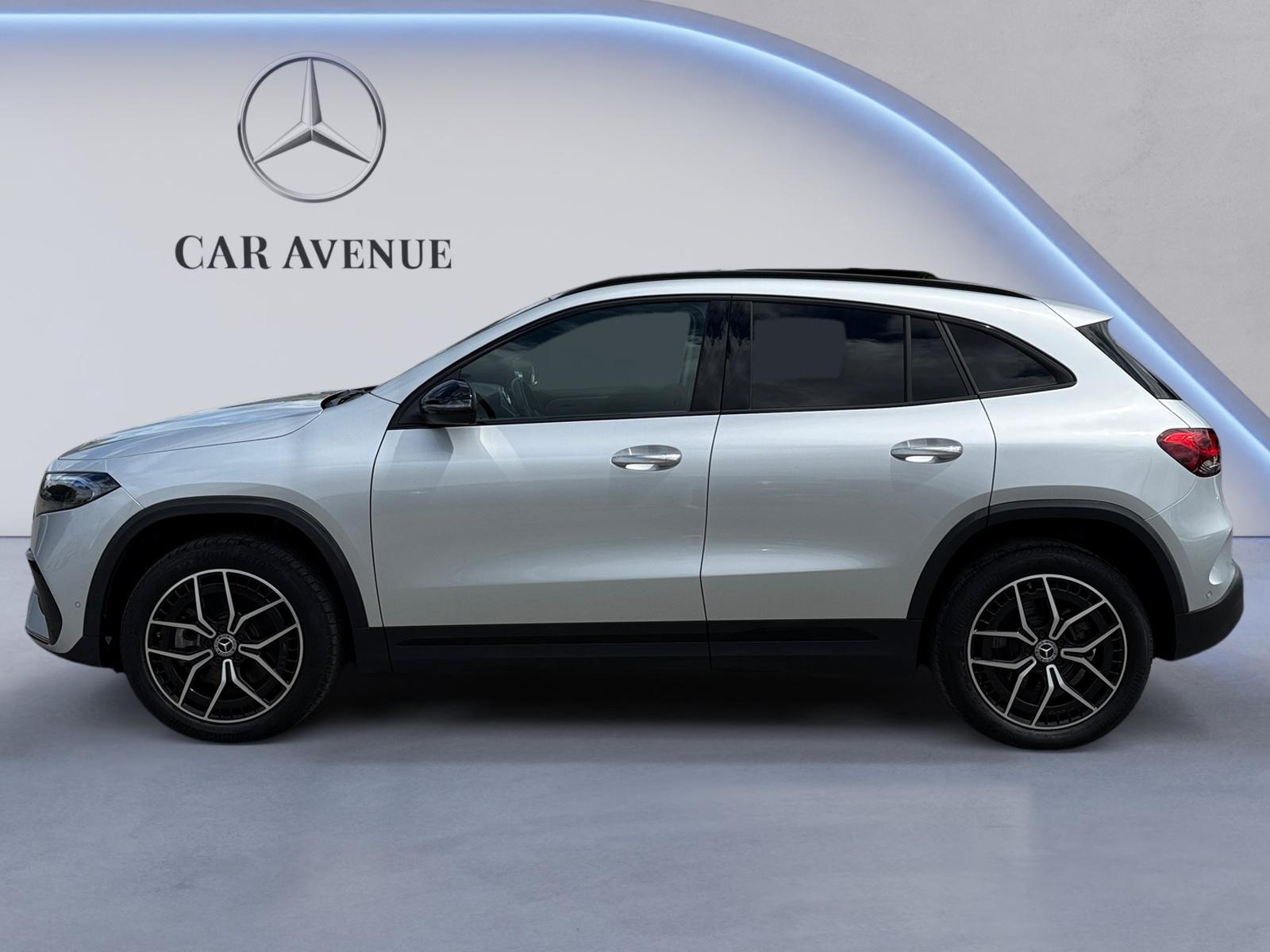 certified-namur-mercedes-benz-eqa-250-amg-line-w1n9n0cb7rj105852-2-20260605101611.jpg