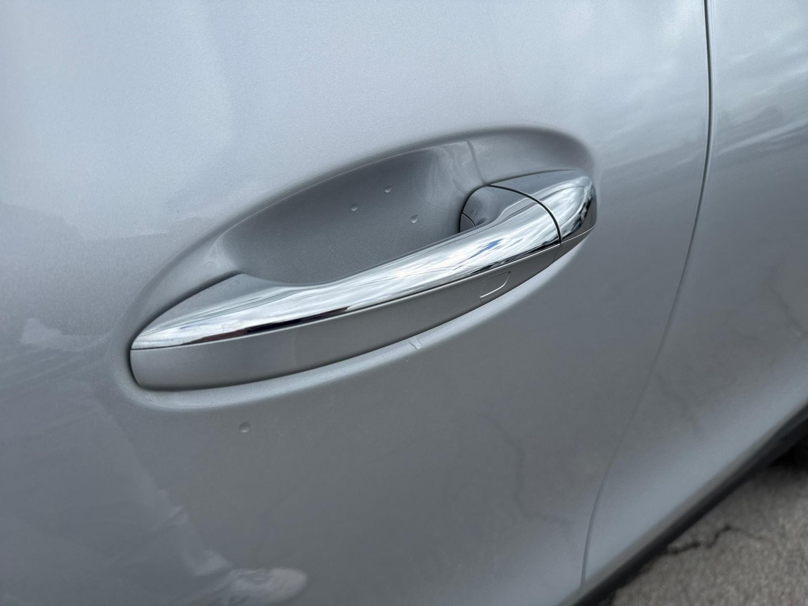 certified-namur-mercedes-benz-eqa-250-amg-line-w1n9n0cb7rj105852-20-20260605101622.jpg
