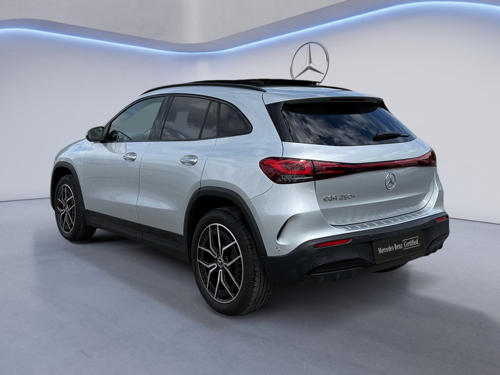 certified-namur-mercedes-benz-eqa-250-amg-line-w1n9n0cb7rj105852-3-20260605101612.jpg