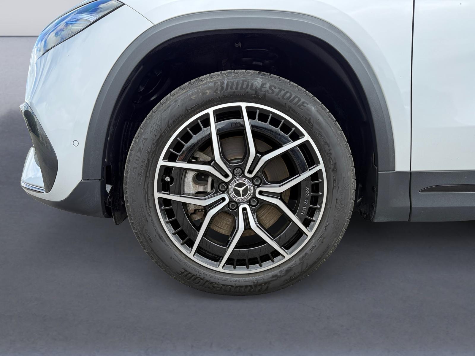 certified-namur-mercedes-benz-eqa-250-amg-line-w1n9n0cb7rj105852-4-20260605101612.jpg