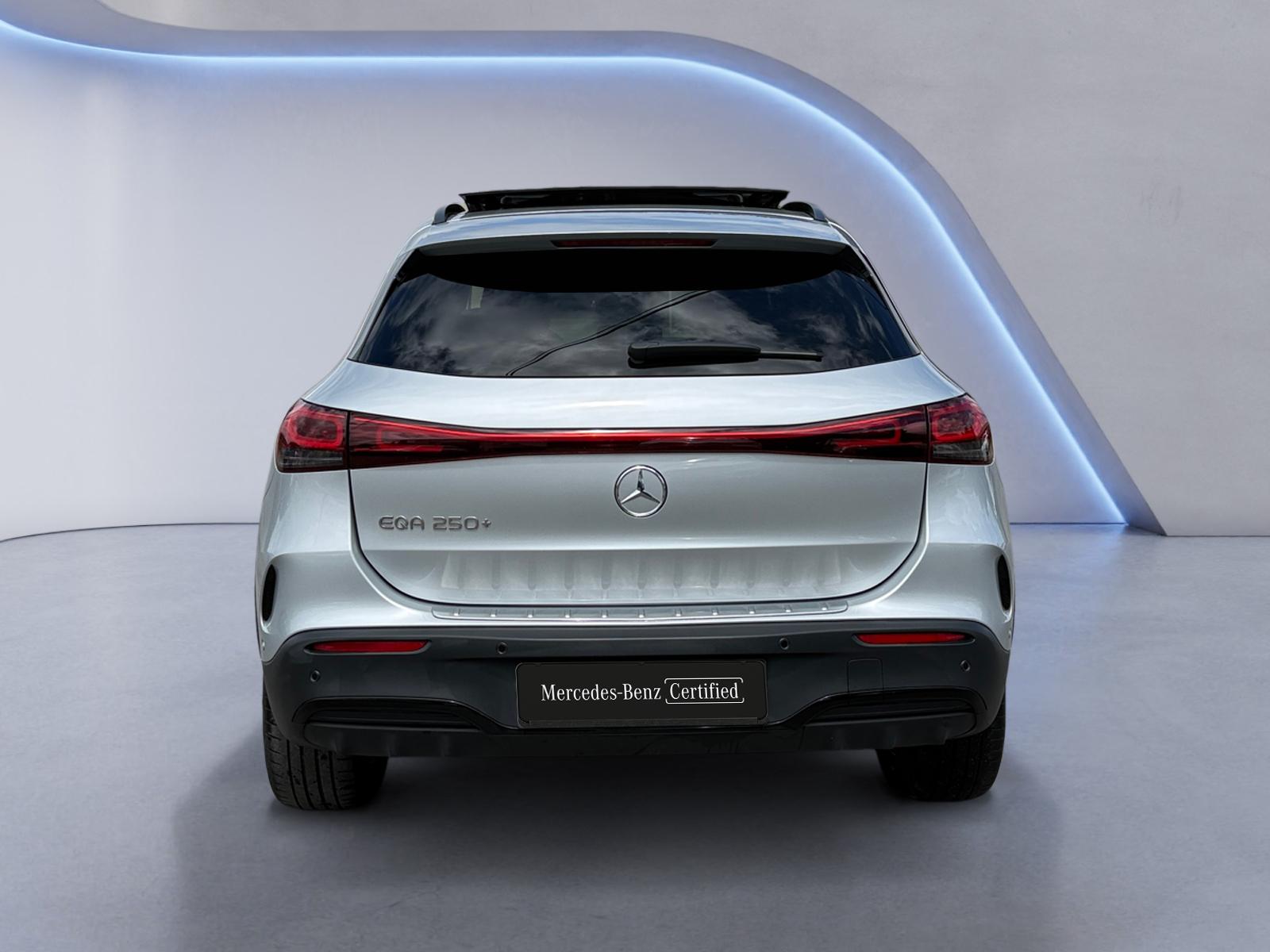 certified-namur-mercedes-benz-eqa-250-amg-line-w1n9n0cb7rj105852-5-20260605101613.jpg