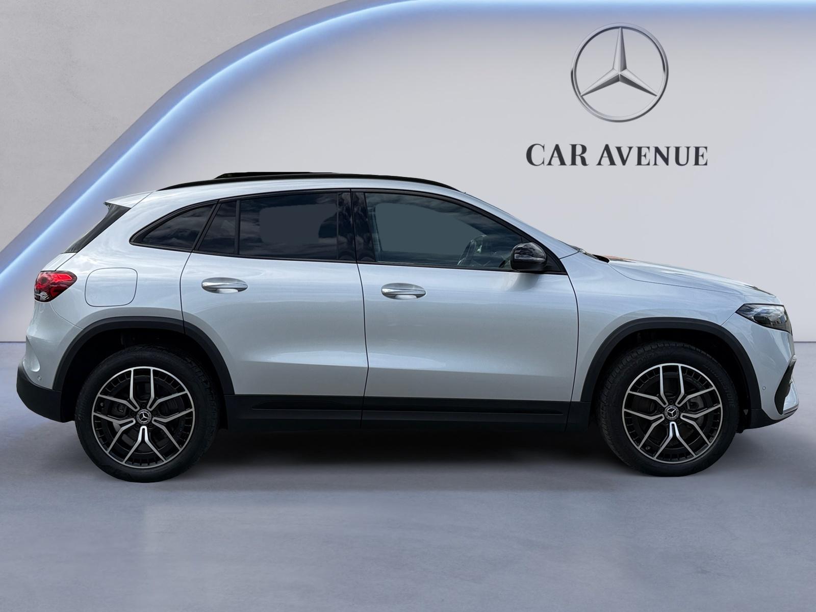 certified-namur-mercedes-benz-eqa-250-amg-line-w1n9n0cb7rj105852-7-20260605101614.jpg