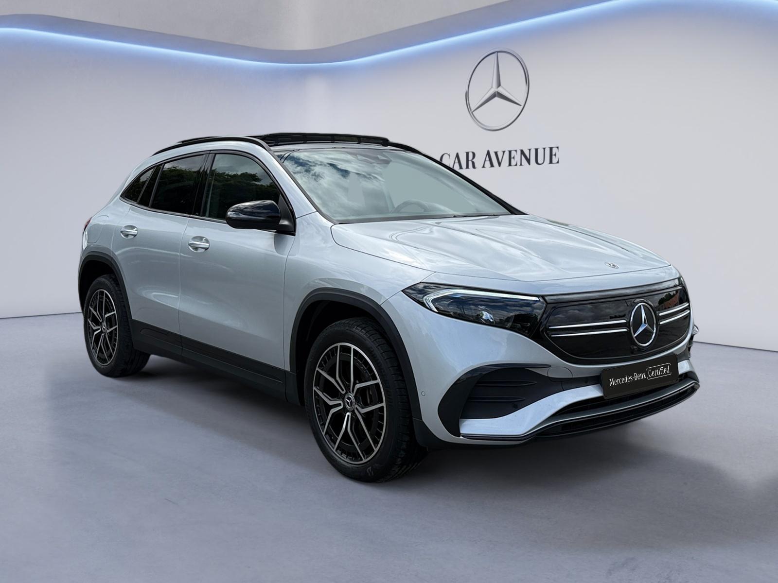 certified-namur-mercedes-benz-eqa-250-amg-line-w1n9n0cb7rj105852-8-20260605101615.jpg