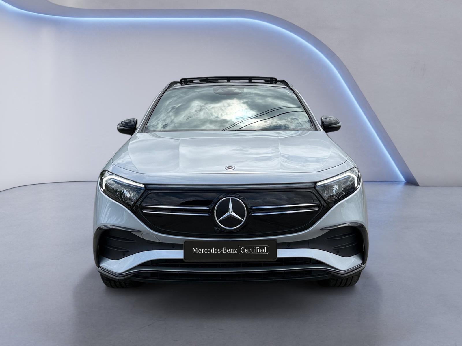 certified-namur-mercedes-benz-eqa-250-amg-line-w1n9n0cb7rj105852-9-20260605101616.jpg