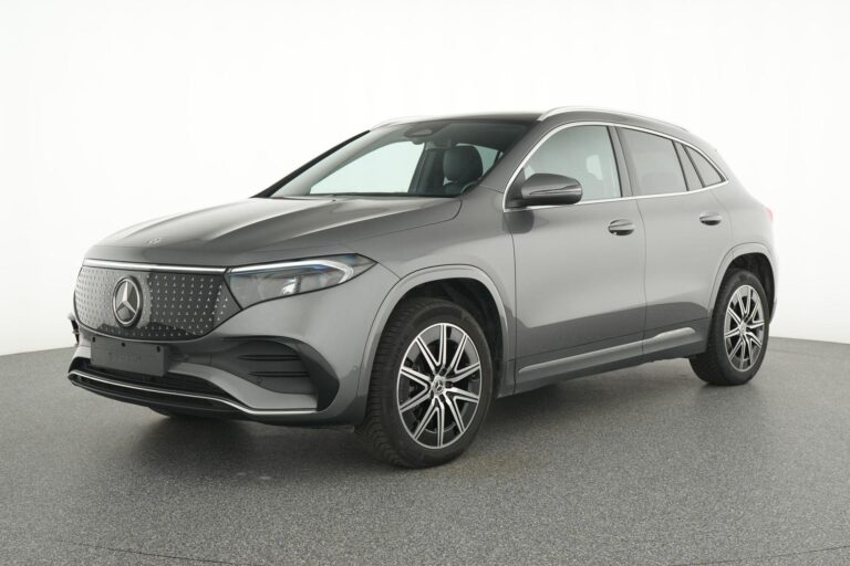 certified-namur-mercedes-benz-eqa-250-amg-line-w1n9n0cb7sj157617-1-20260609183453.jpg