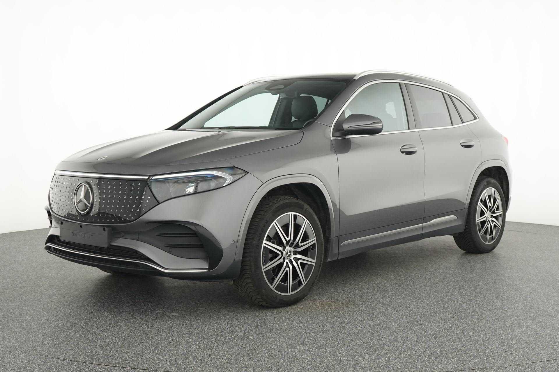 certified-namur-mercedes-benz-eqa-250-amg-line-w1n9n0cb7sj157617-1-20260609183453.jpg