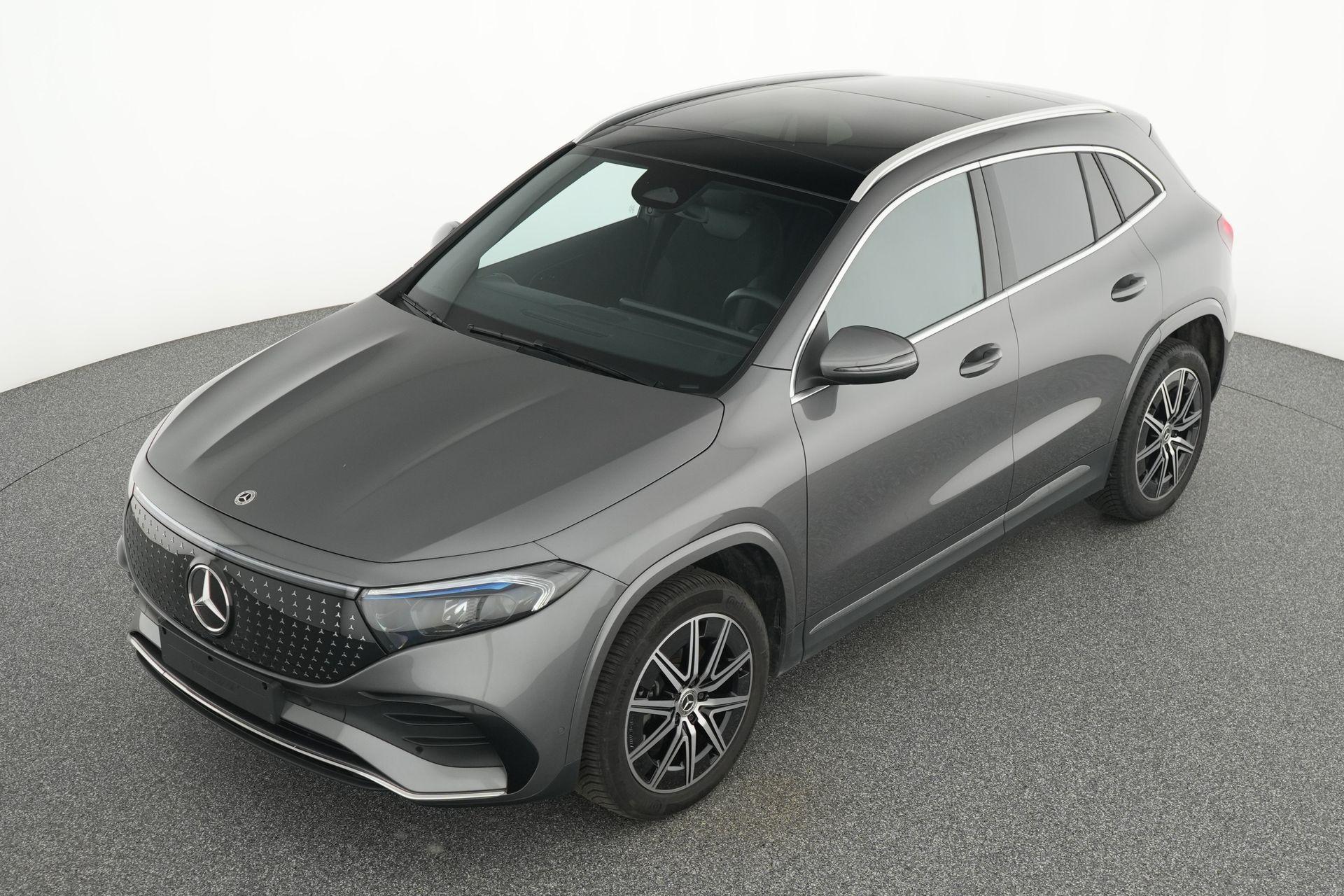 certified-namur-mercedes-benz-eqa-250-amg-line-w1n9n0cb7sj157617-11-20260609183501.jpg