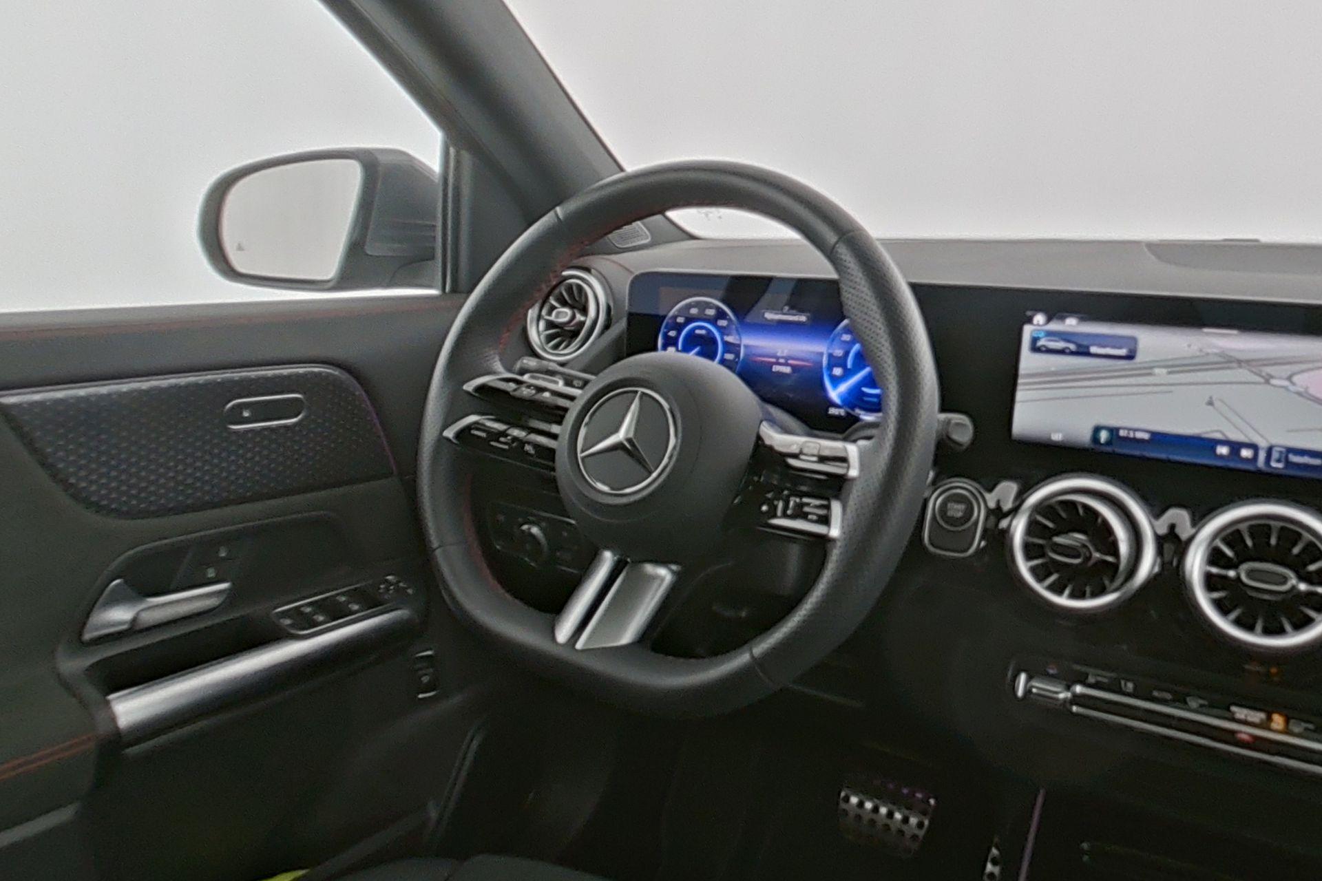 certified-namur-mercedes-benz-eqa-250-amg-line-w1n9n0cb7sj157617-13-20260609183502.jpg