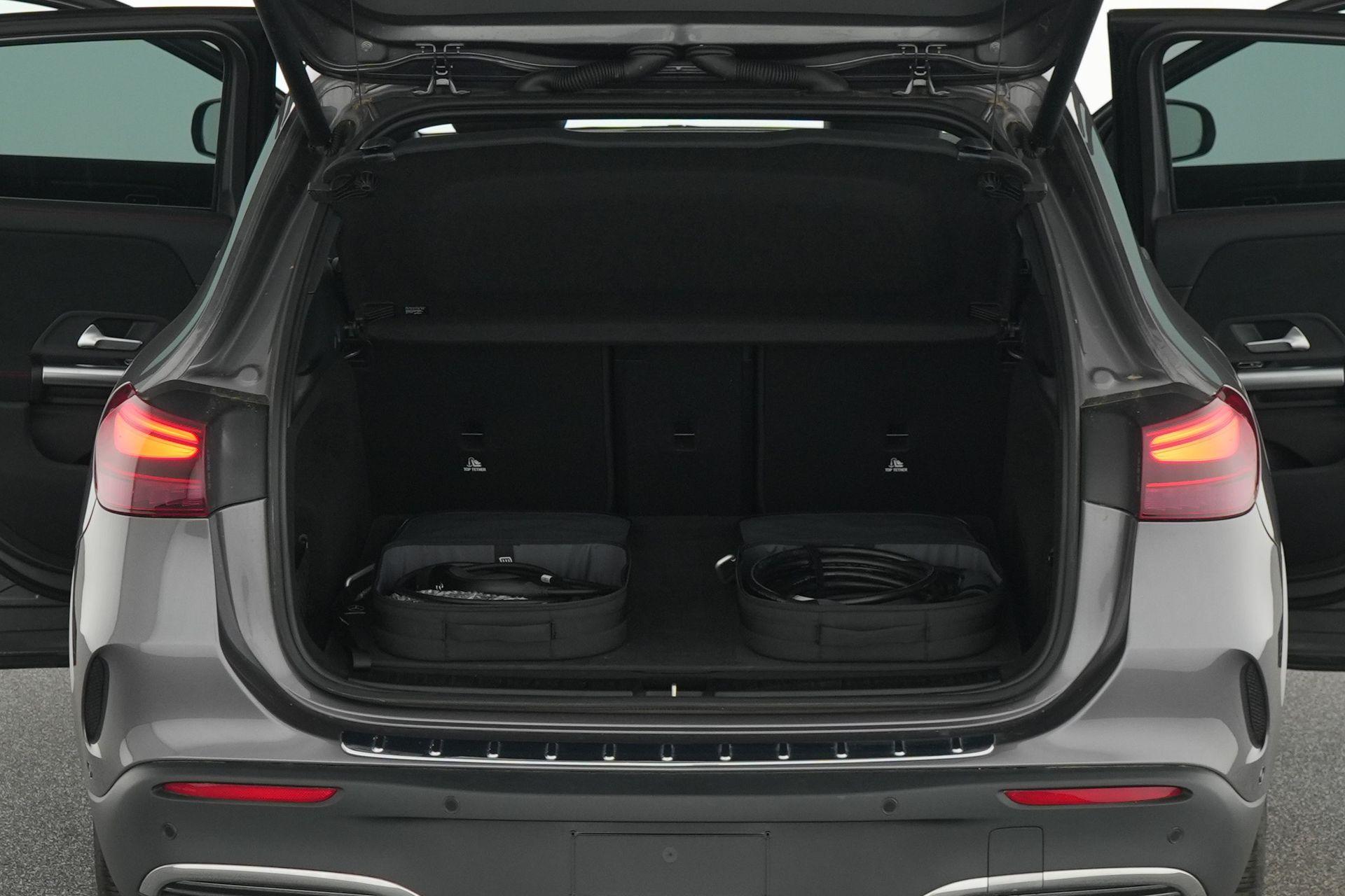 certified-namur-mercedes-benz-eqa-250-amg-line-w1n9n0cb7sj157617-18-20260609183506.jpg