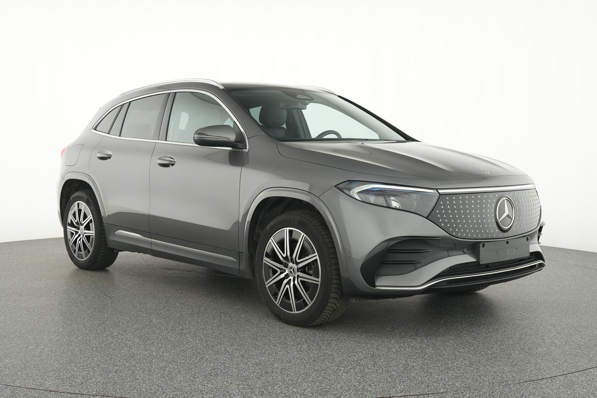 certified-namur-mercedes-benz-eqa-250-amg-line-w1n9n0cb7sj157617-2-20260609183454.jpg