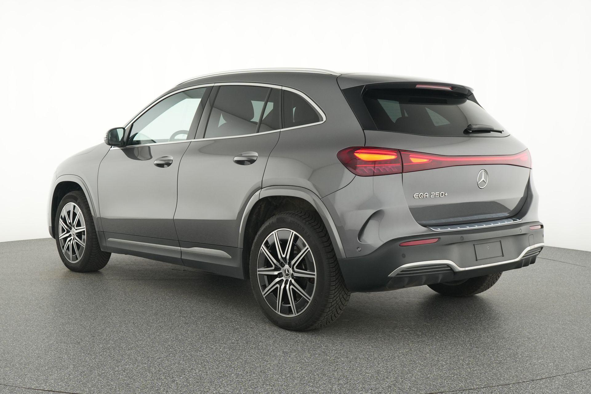 certified-namur-mercedes-benz-eqa-250-amg-line-w1n9n0cb7sj157617-3-20260609183454.jpg