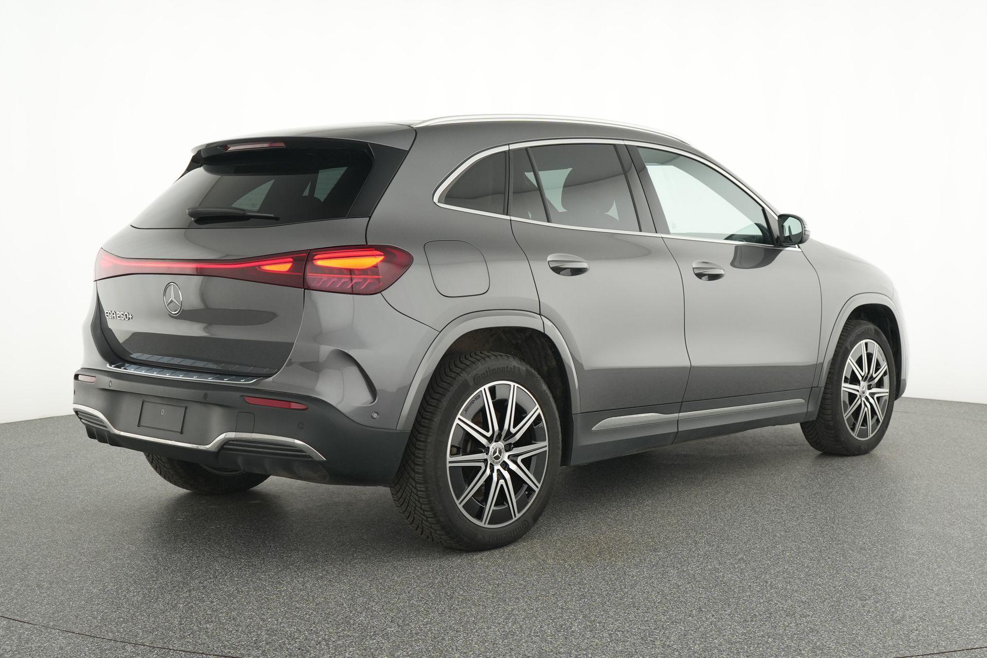 certified-namur-mercedes-benz-eqa-250-amg-line-w1n9n0cb7sj157617-4-20260609183455.jpg