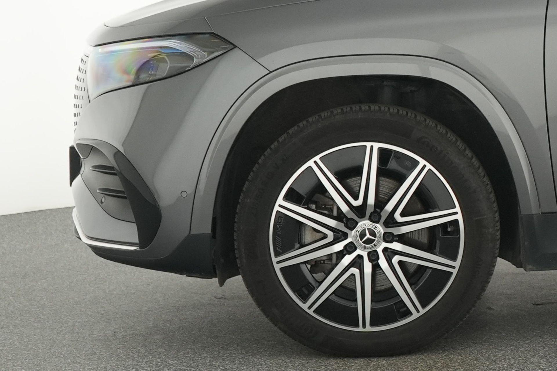 certified-namur-mercedes-benz-eqa-250-amg-line-w1n9n0cb7sj157617-5-20260609183456.jpg