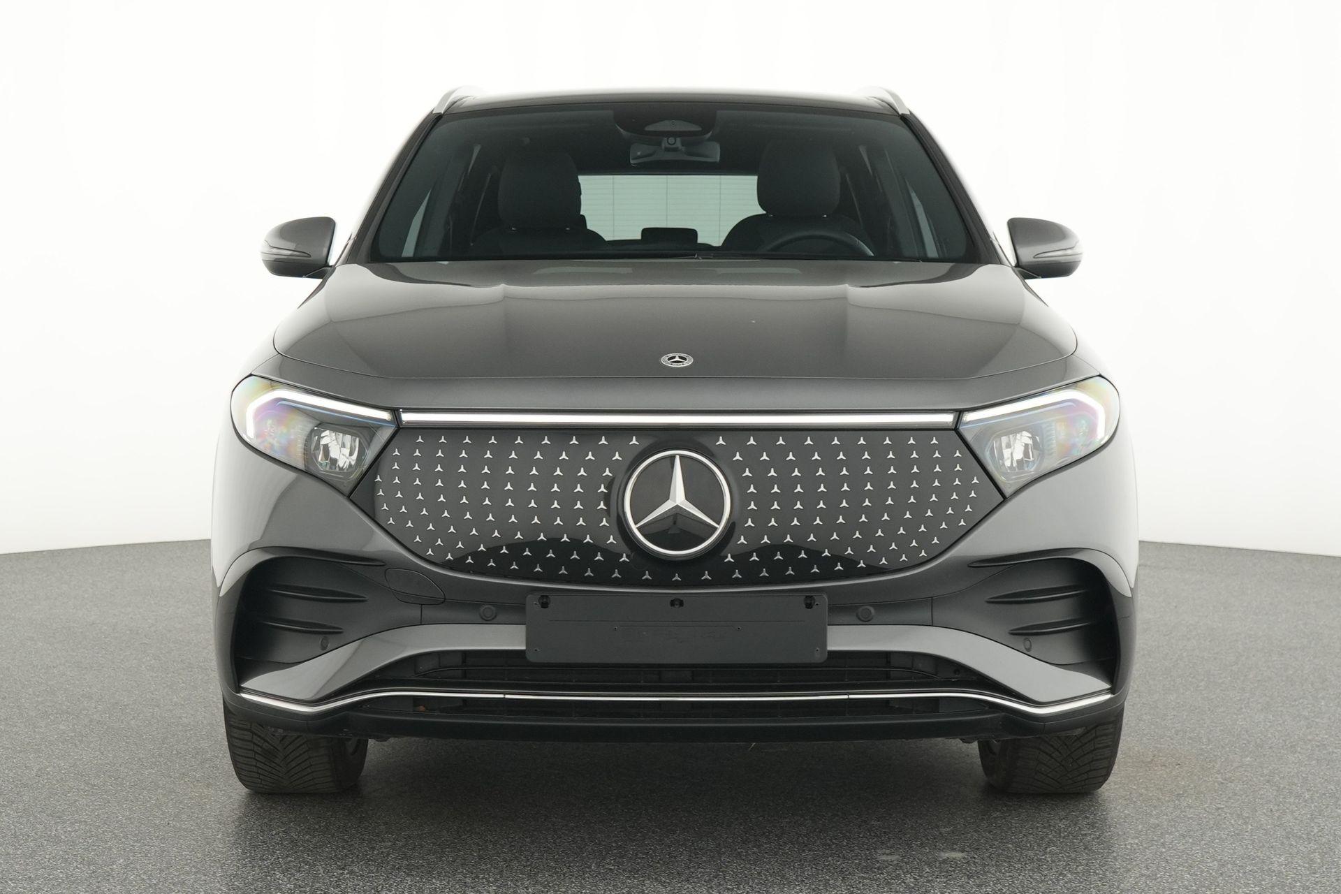 certified-namur-mercedes-benz-eqa-250-amg-line-w1n9n0cb7sj157617-6-20260609183457.jpg