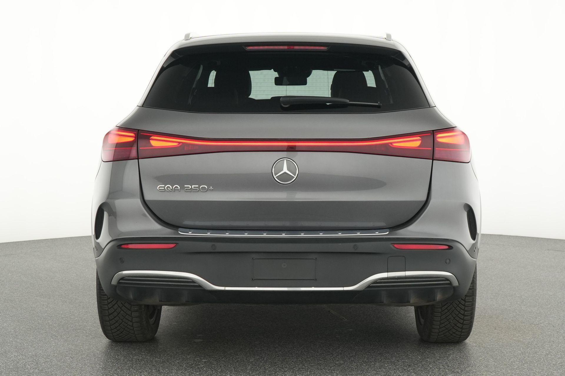 certified-namur-mercedes-benz-eqa-250-amg-line-w1n9n0cb7sj157617-7-20260609183458.jpg